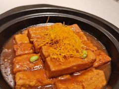 -津禧荟·酥皮烤鸭(北辰店)