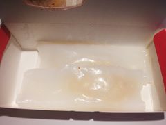 -曼玲粥店(亚运村店)