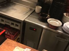 景观位-かごしまラーメン我流風天文館本店