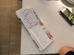 -原味田园·客家菜·土窑鸡(中航城君尚购物中心店)