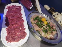 -琥珀川糟粕醋·香草鸭·鸡煲(慈云寺店)