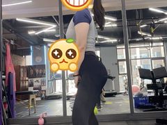 -豪思成DK健身私教连锁(凯乐国际店)