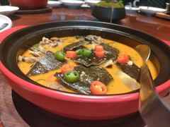 -明州小宴(文化广场店)