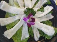 -锅说大脸毛肚重庆老火锅(佐阾店)