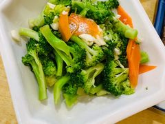 -和风拉面