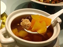 -山也·私厨(岳麓店)