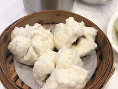 -金翠皇宫粤菜·点心·海鲜(科技园店)