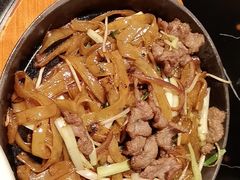 -稻香饭店(IFS国金中心店)
