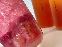 -古茗(湖里五缘湾天虹店)