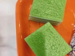 -129老爸茶丨清补凉