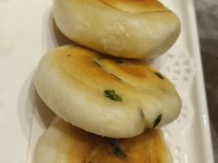-嘉宴(明发外滩广场店)