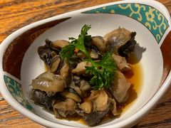 -赤坂亭M9和牛烧肉(世博源店)