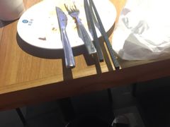 -纽斯特牛排自助餐厅(浦东文峰广场店)