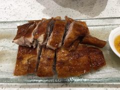 -甜蜜蜜港式茶餐厅(虹梅店)
