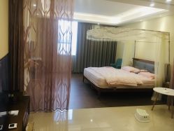 -英泽产后护理中心(南海总店)