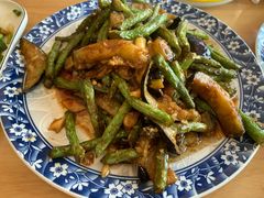 -韵之源农家菜(北京1店)