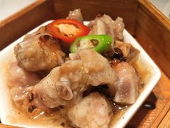 -新雅(丰盛里店)
