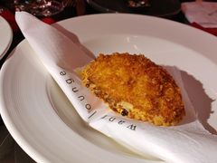 -wann lounge 低温慢煮牛排·清吧