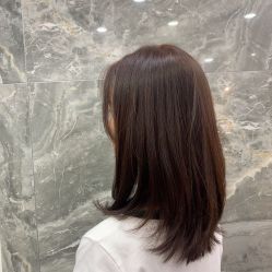 -YDO SALON