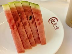 -忆家一宴(大木桥路旗舰店)