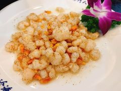 -吴门人家·苏宴宫廷菜(拙政园店)