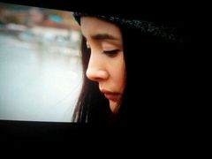 -苏宁影城(溧阳平陵广场店)