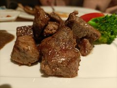 -Mr·Fish鱼鲜生海鲜放题(银泰in99店)