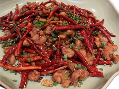 -肘子酥·天津捞面(德云社店)