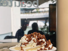 -BeauTea水仙(coco park店)