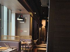 -原牛道·潮汕围炉火锅(讯美店)
