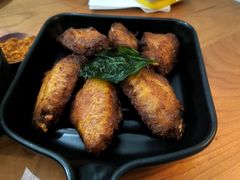 -一尺花园(安和花园店)