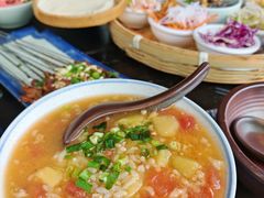 -包整·丝娃娃(甲秀楼景观店)