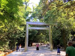 -热田神宫