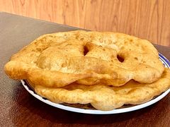 -老三羊汤【北兴隆街店】