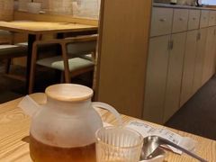 -十二舍·湯物素煮(江泰潤政店)