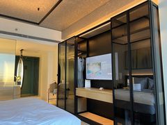 -成都凯宾斯基饭店