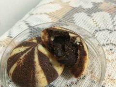 -味多美蛋糕(新和平里店)