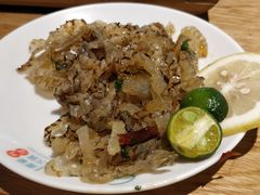-青瓷火锅料理(西单大悦城店)