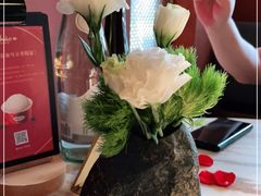 -ZHAO赵·牛扒坊(万象城店)