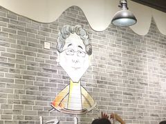 -杨大叔爱面子·四川小吃(岗头店)