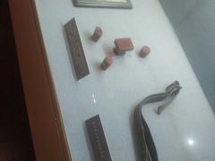 -辽沈战役纪念馆