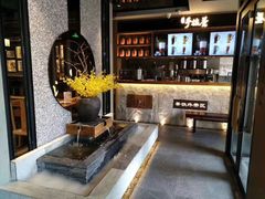 -呷哺呷哺(隆基泰和店)