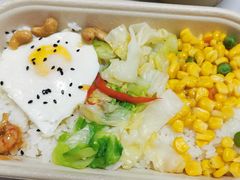 -海盗虾饭·小龙虾饭(西局店)