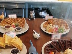 -漫咖啡 (CCPAPK创意港店)