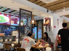 -聚鑫朋酸菜肥肠(九龙仓店)