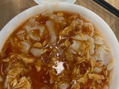 -太原面食店(解放路店)