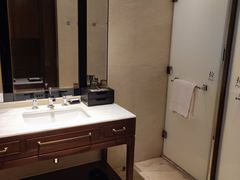 -上海嘉定喜来登酒店