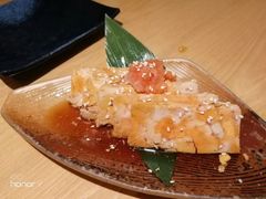 -沼津港渔市(宏伊国际广场店)