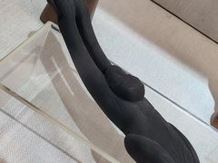 -汉陵苑
