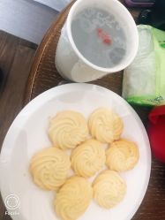 -第1夫人母婴护理院
